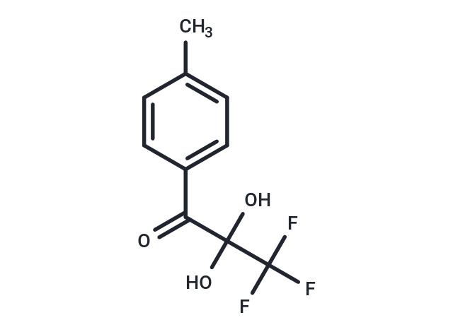 Compound Fr13494