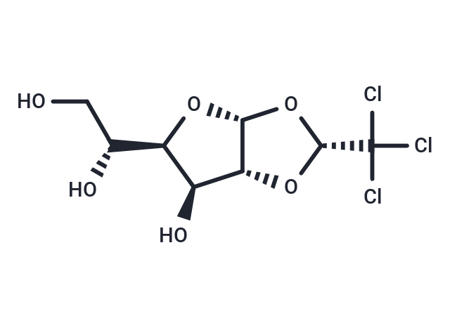 Chloralose