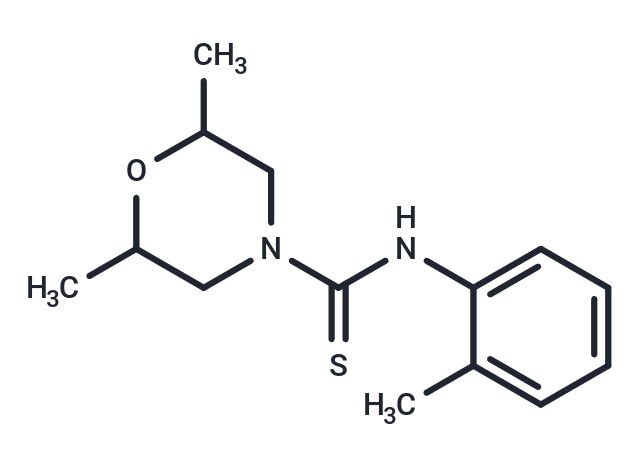 Compound Fr14417