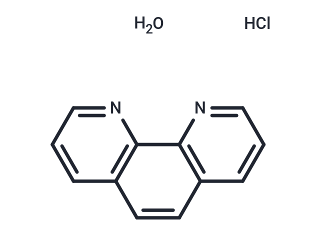 Compound Fr12413
