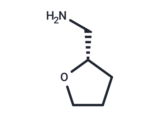 (S)-Tetrahydrofurfurylamine