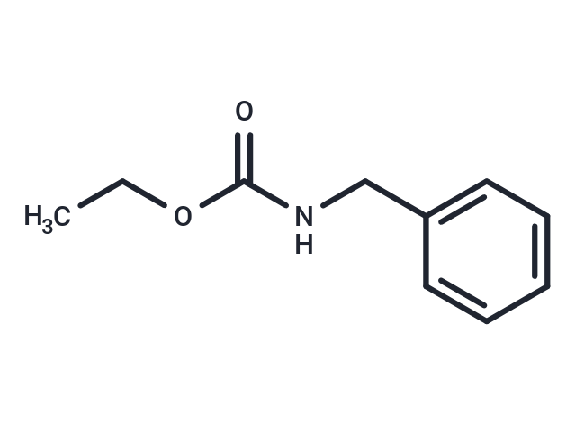 Compound Fr12385