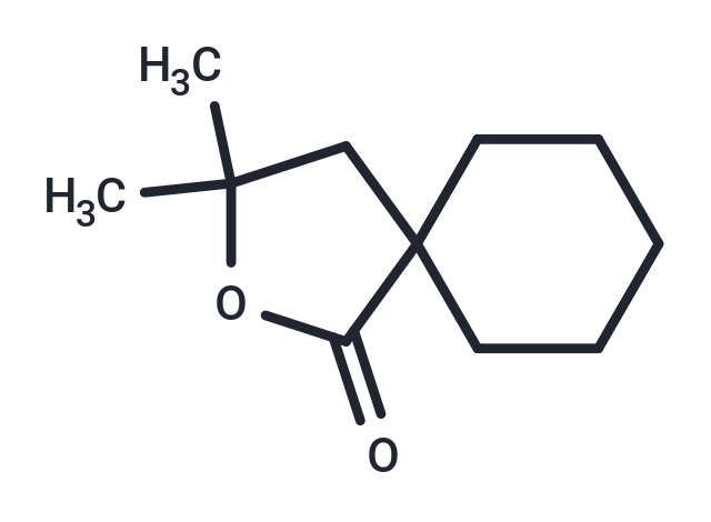 Compound Fr12454