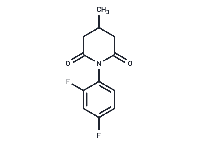 Compound Fr13527