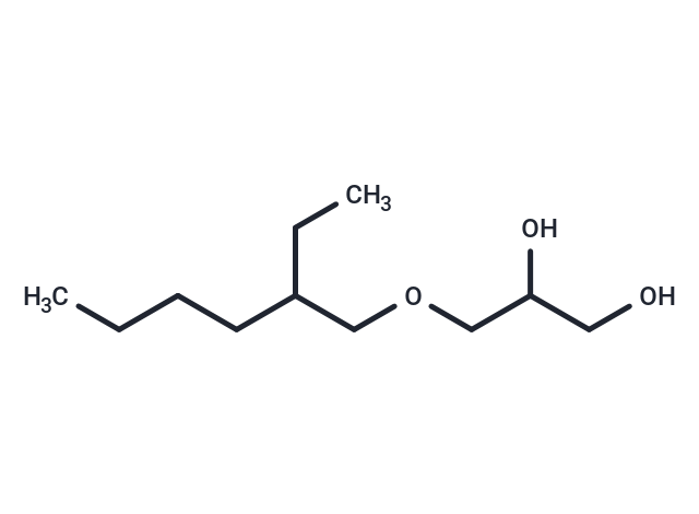 Ethylhexylglycerin