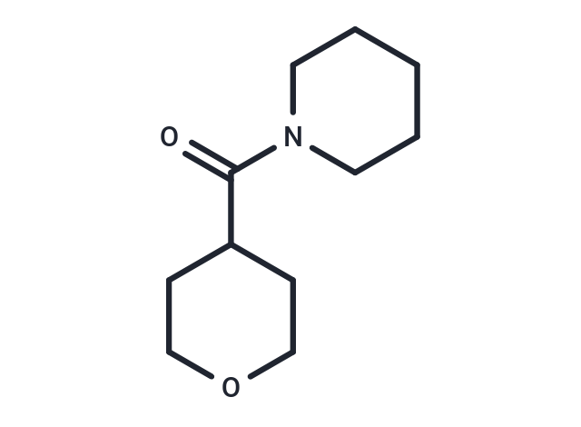 Compound Fr12861