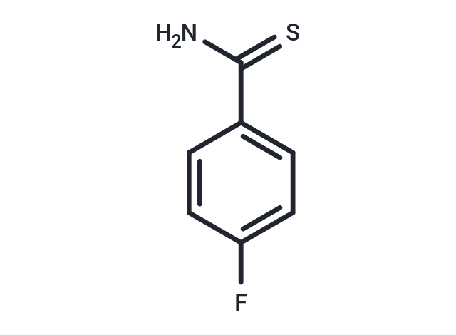 Compound Fr13979