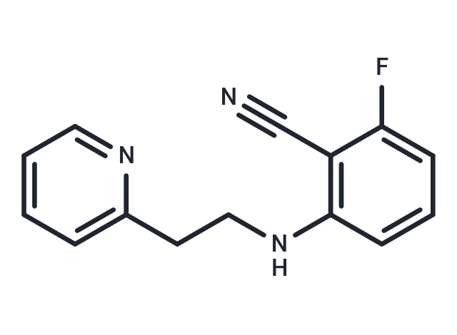 Compound Fr13542