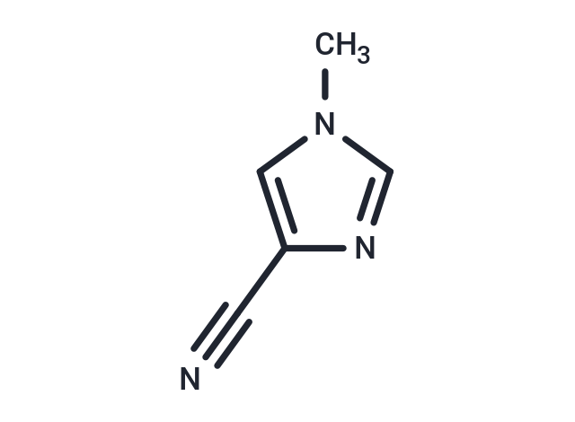Compound Fr16716