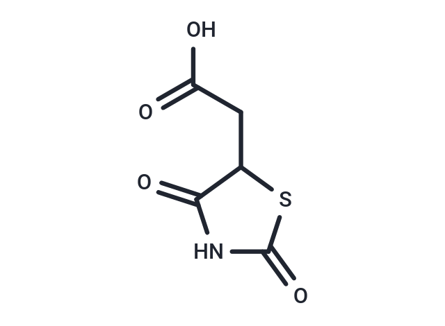 Compound EN300-260715