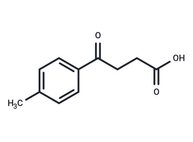 Compound Fr12749