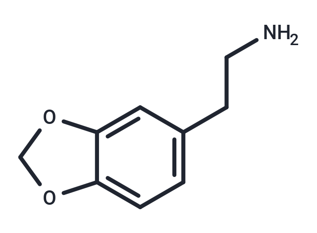 Compound PDK0074