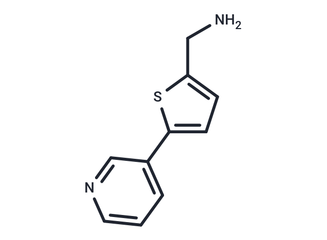 Compound Fr12682