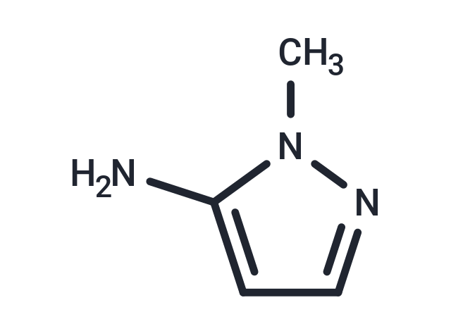 Compound Fr16690