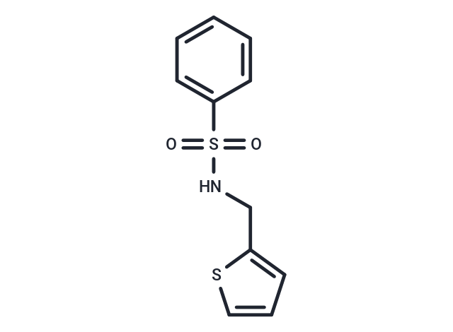 Compound Fr14263
