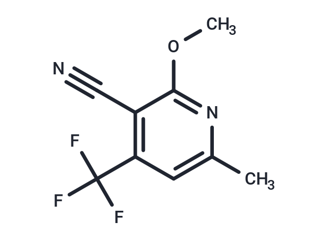 Compound Fr13271
