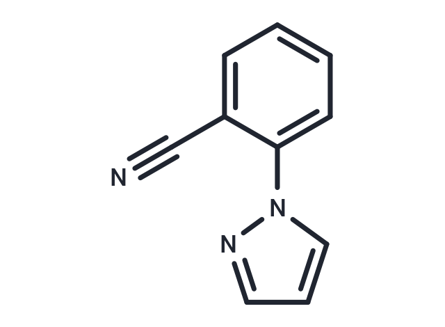 Compound Fr14124