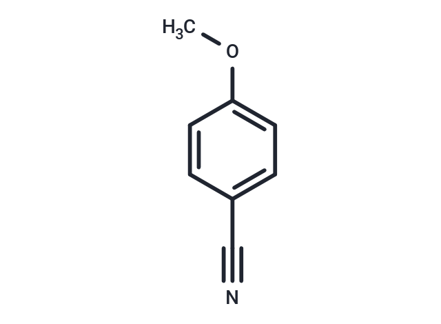 Compound Fr14437