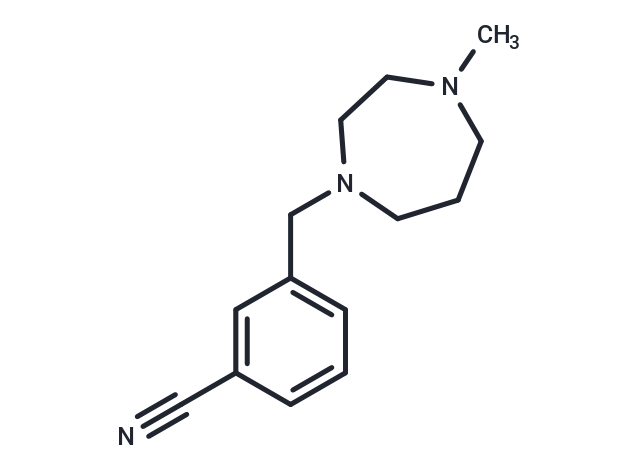 Compound Fr13436