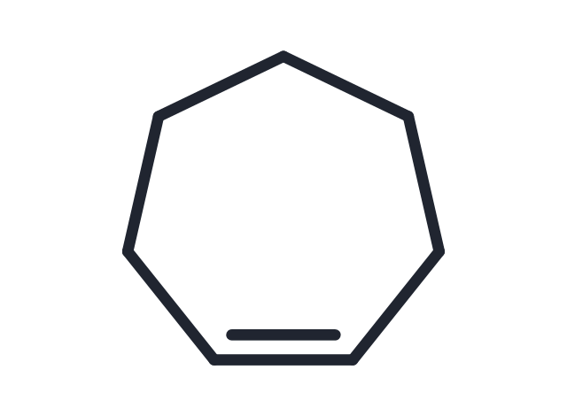 CYCLOHEPTENE