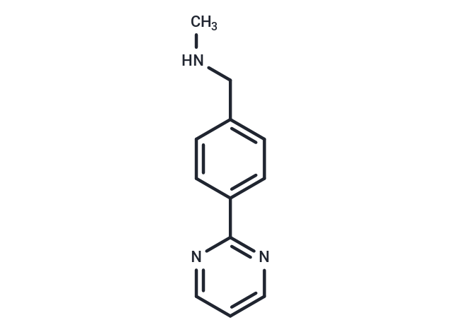 Compound Fr12907