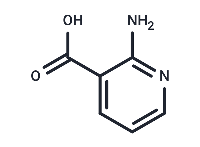 Compound  PDK0258(SC)