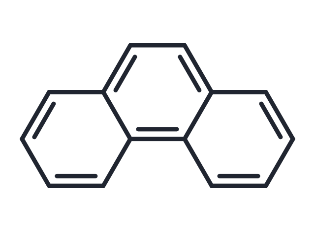 Phenanthrene (Standard)