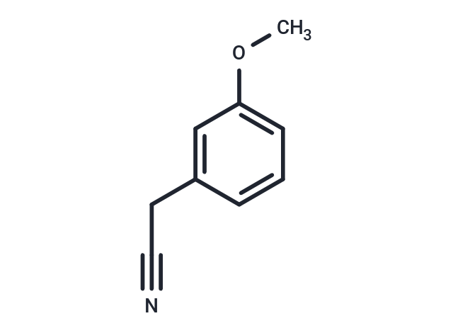 Compound Fr13654