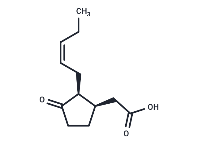 (±)7-epi Jasmonic Acid