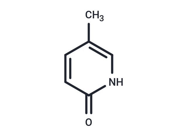 Compound Fr16723