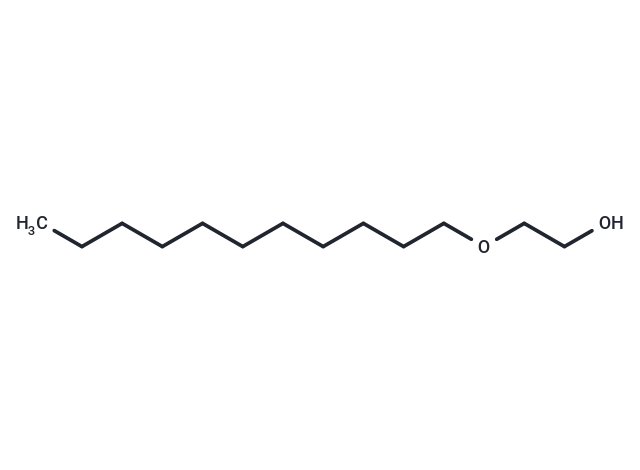 2-undecyloxy-ethanol
