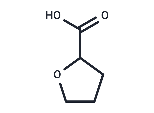 Compound Fr16642