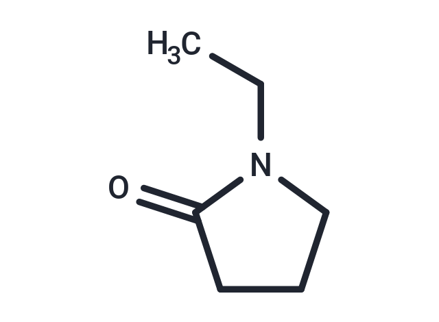 Compound Fr13867