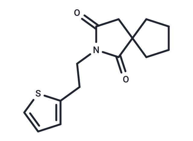 Compound Fr14289