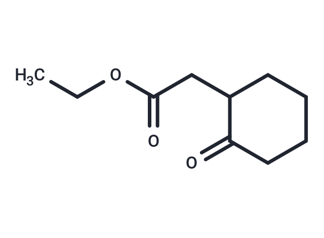 Compound Fr12486