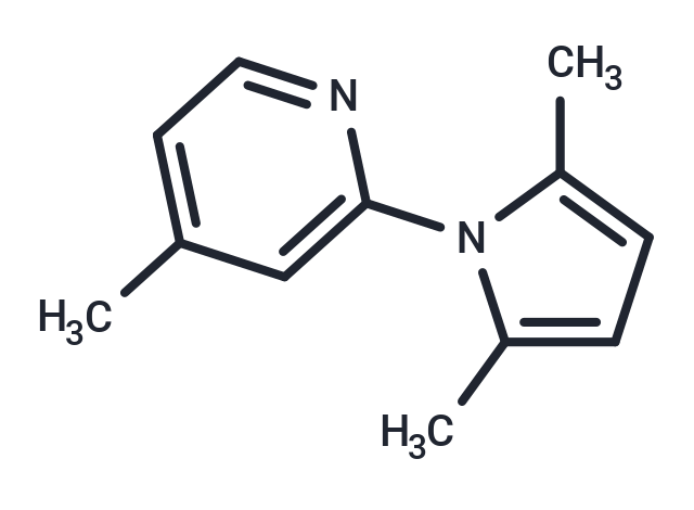 Compound Fr12561