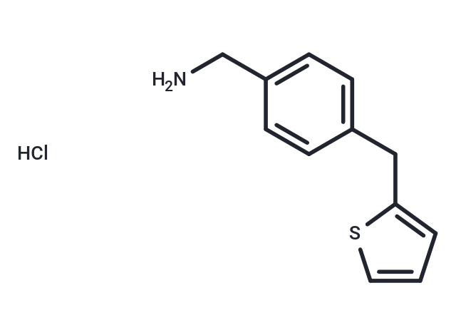 Compound Fr13002