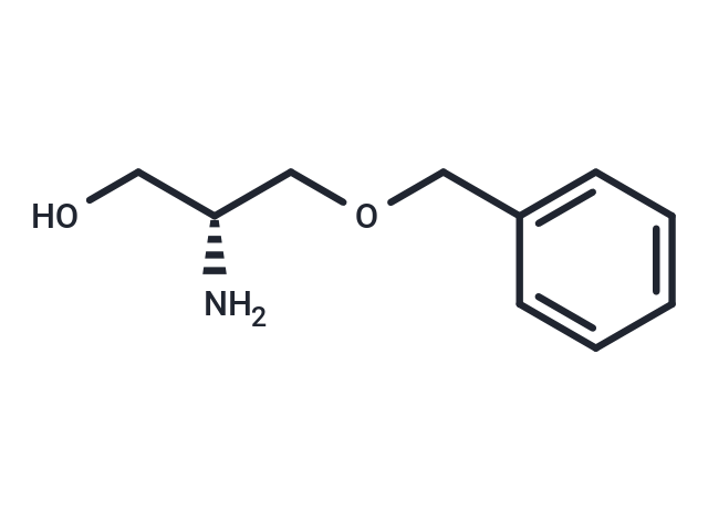 Compound Fr12430