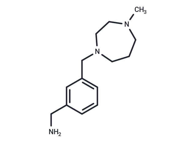 Compound Fr13486