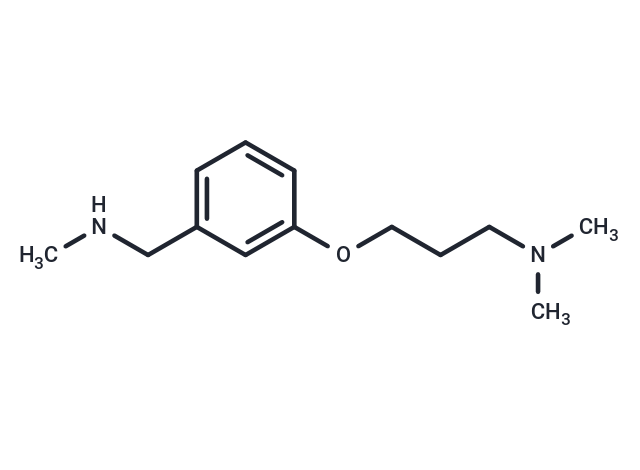 Compound Fr13365