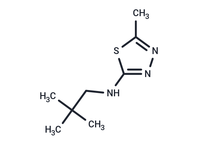 Compound Fr12523
