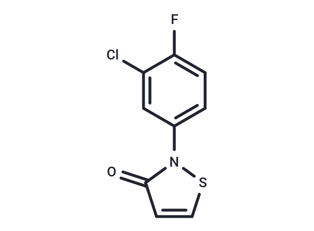 Compound Fr13440