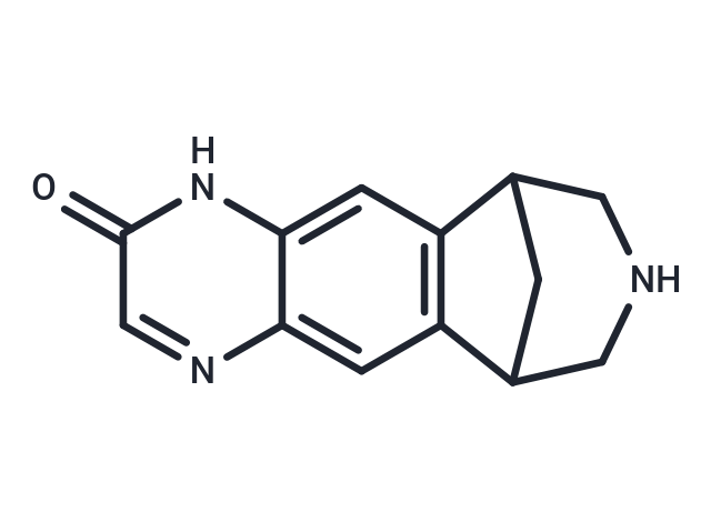 Hydroxy Varenicline