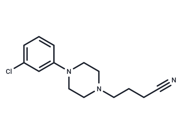 Compound Fr14383