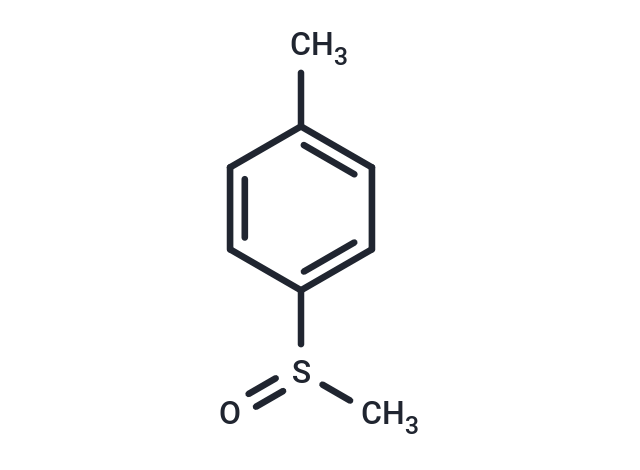 Compound Fr14016