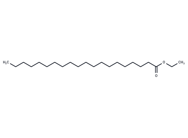 Ethyl icosanoate