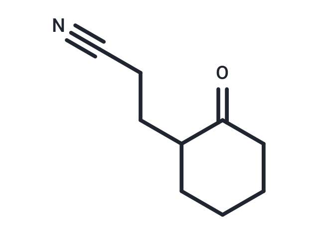 Compound Fr14075