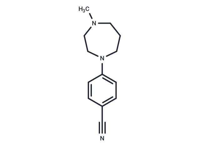 Compound Fr13256