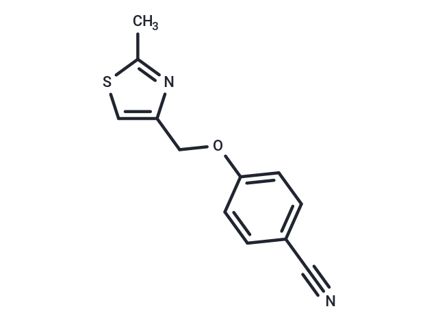 Compound Fr13445