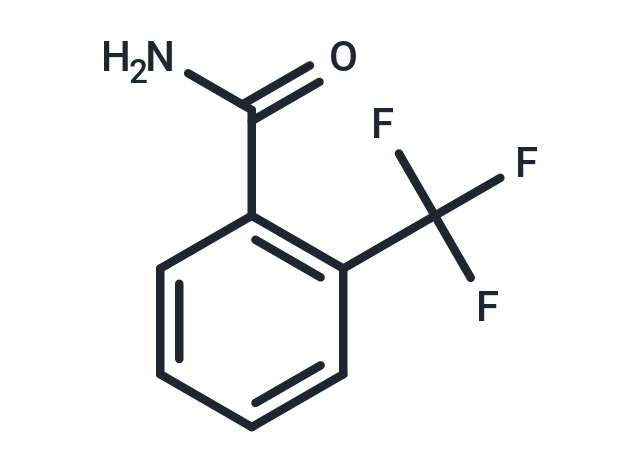 Compound Fr12626